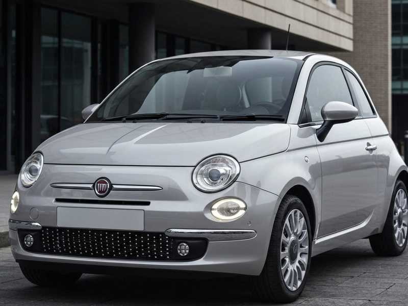 About Van Hire Milford Haven