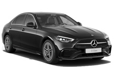 Van Hire Milford Haven - C Class Auto - car hire Milford haven